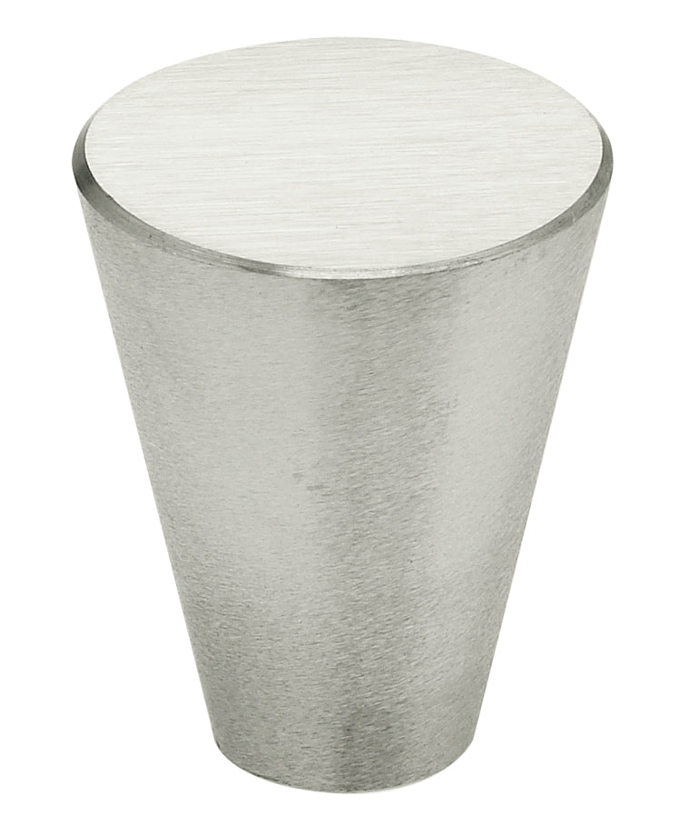 Omnia Legacy Cabinet Knob