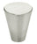 Omnia Legacy Cabinet Knob