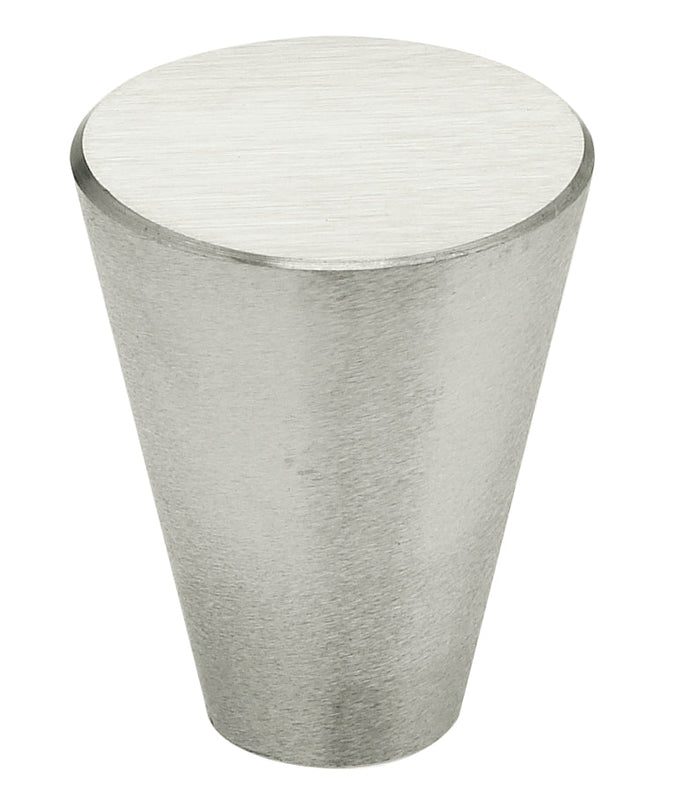 Omnia Legacy Cabinet Knob