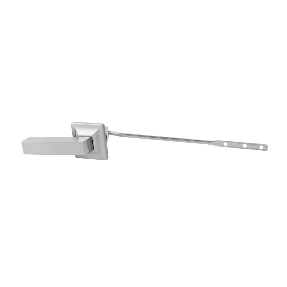 Jaclo 9191 Toilet Tank Trip Lever To Fit Toto - Parent