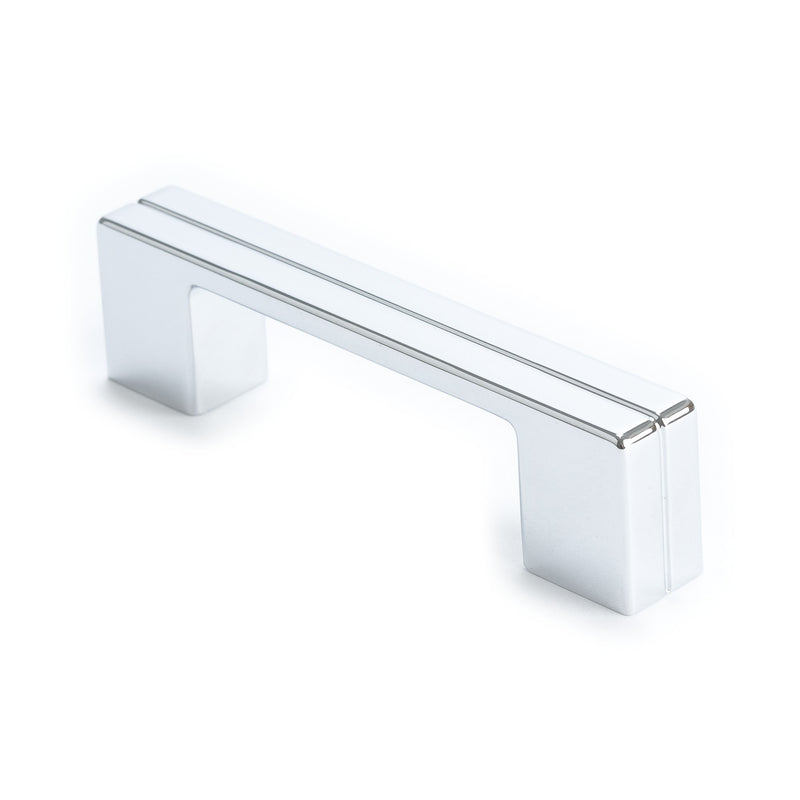 Berenson 96MM Skyline Pull