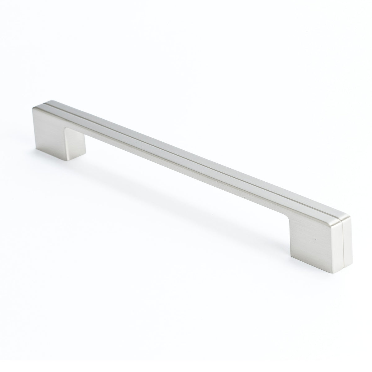 Berenson 224MM Pull