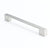 Berenson 224MM Pull