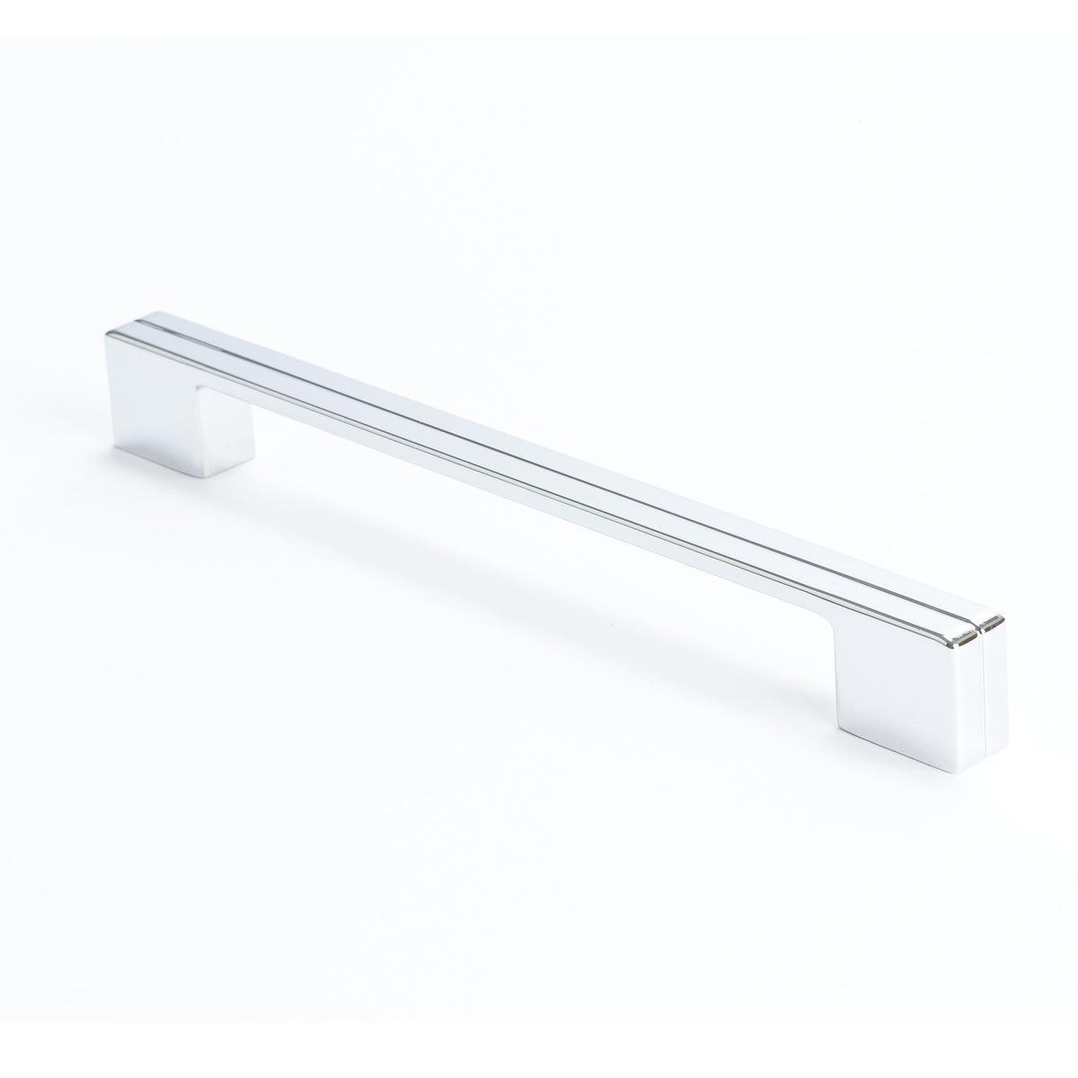 Berenson 224MM Pull