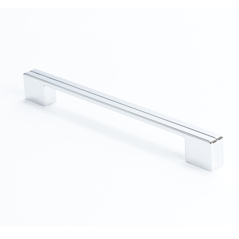 Berenson 224MM Pull