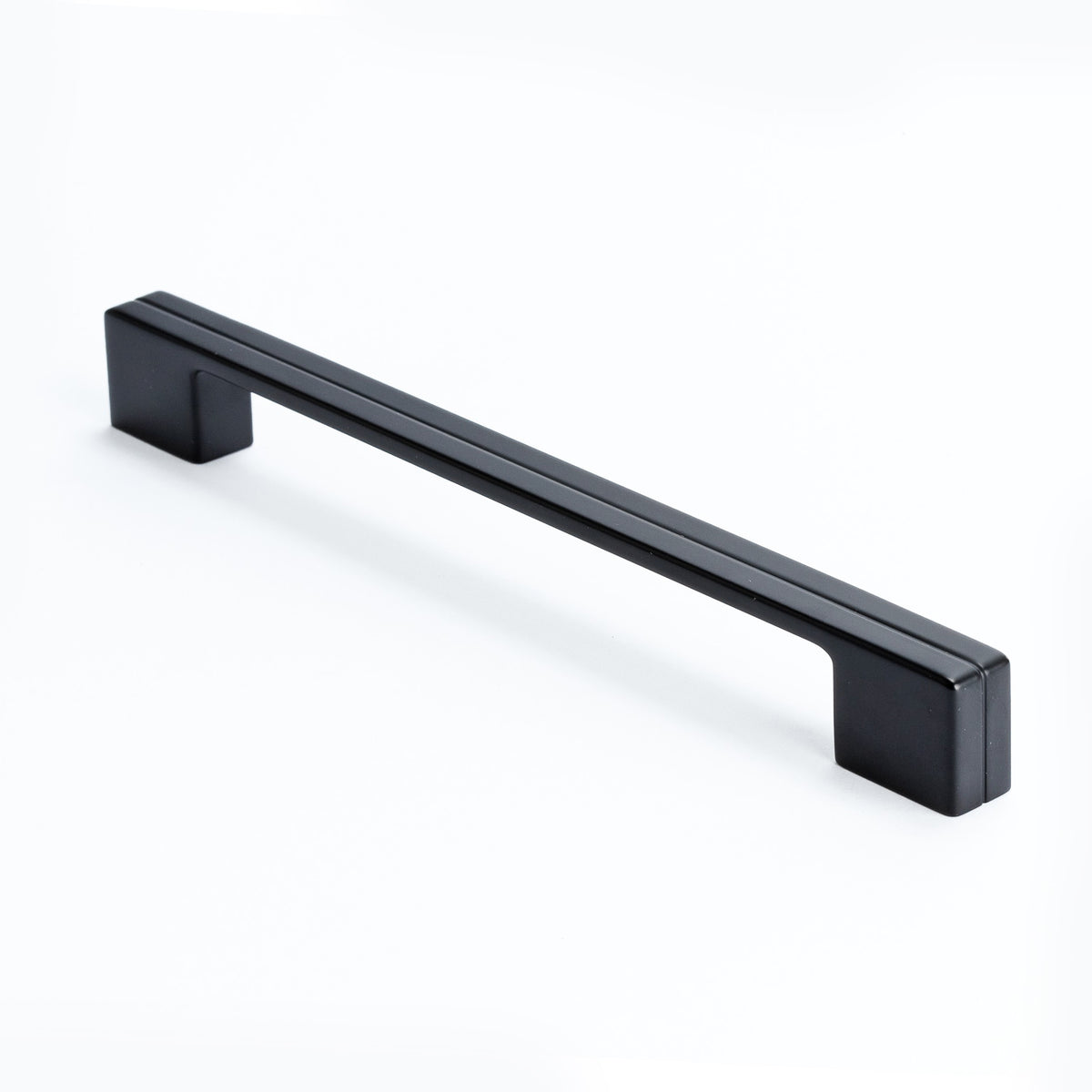 Berenson 224MM Pull