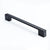 Berenson 224MM Pull