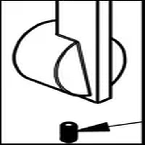 Newport Brass 92090 O Ring For 2403 Handle