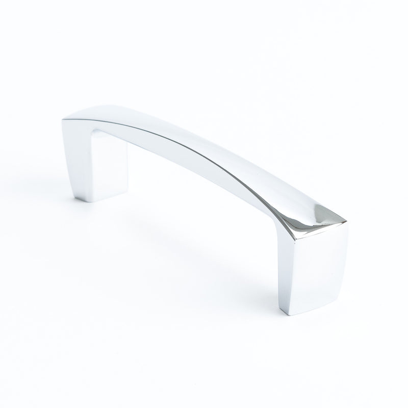 Berenson 96MM Aspire Pull