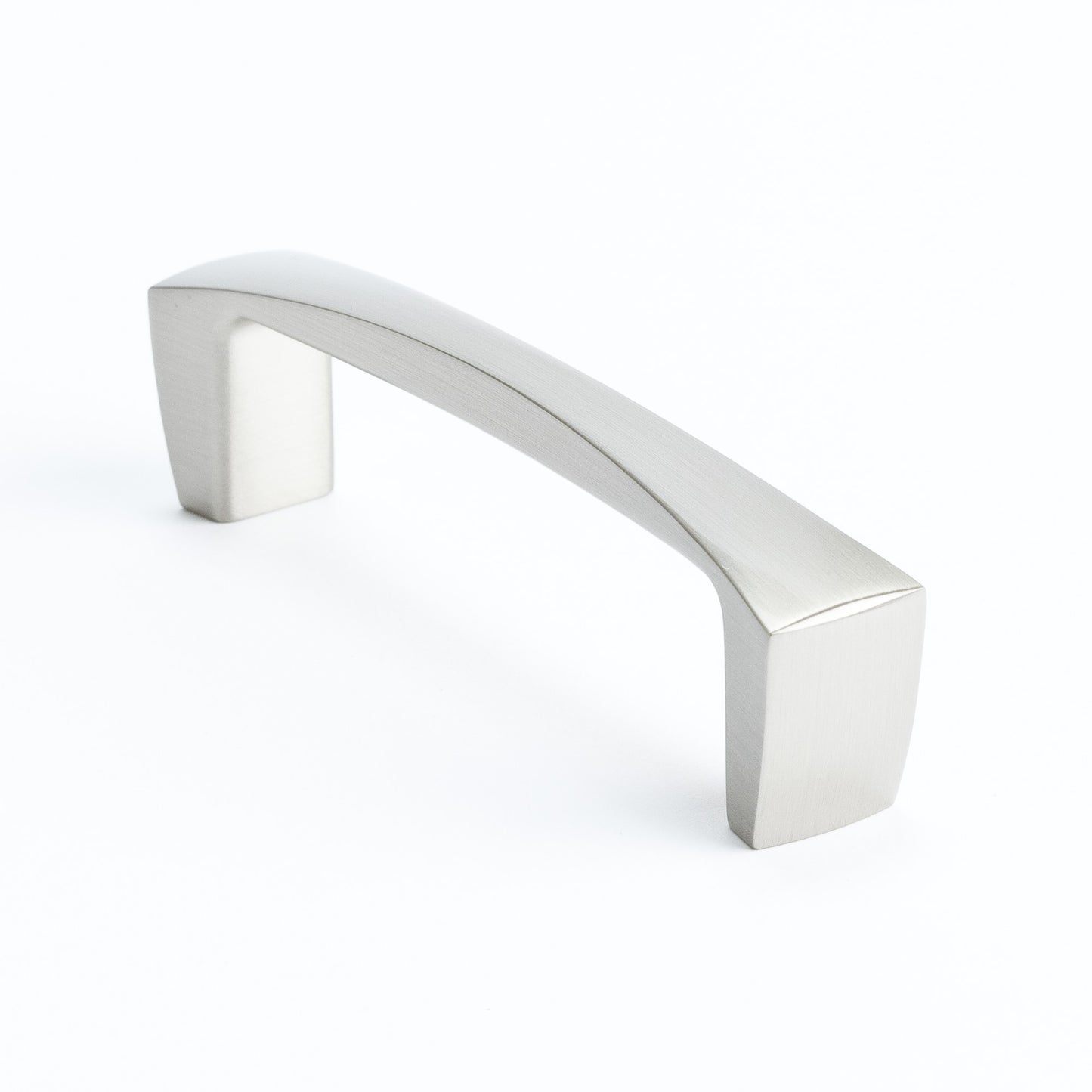 Berenson 96MM Aspire Pull