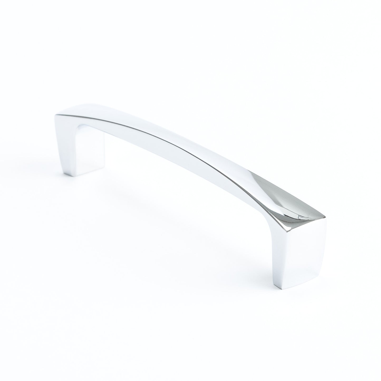 Berenson 128MM Aspire Pull