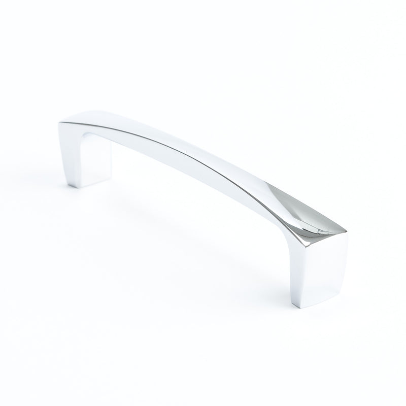 Berenson 128MM Aspire Pull