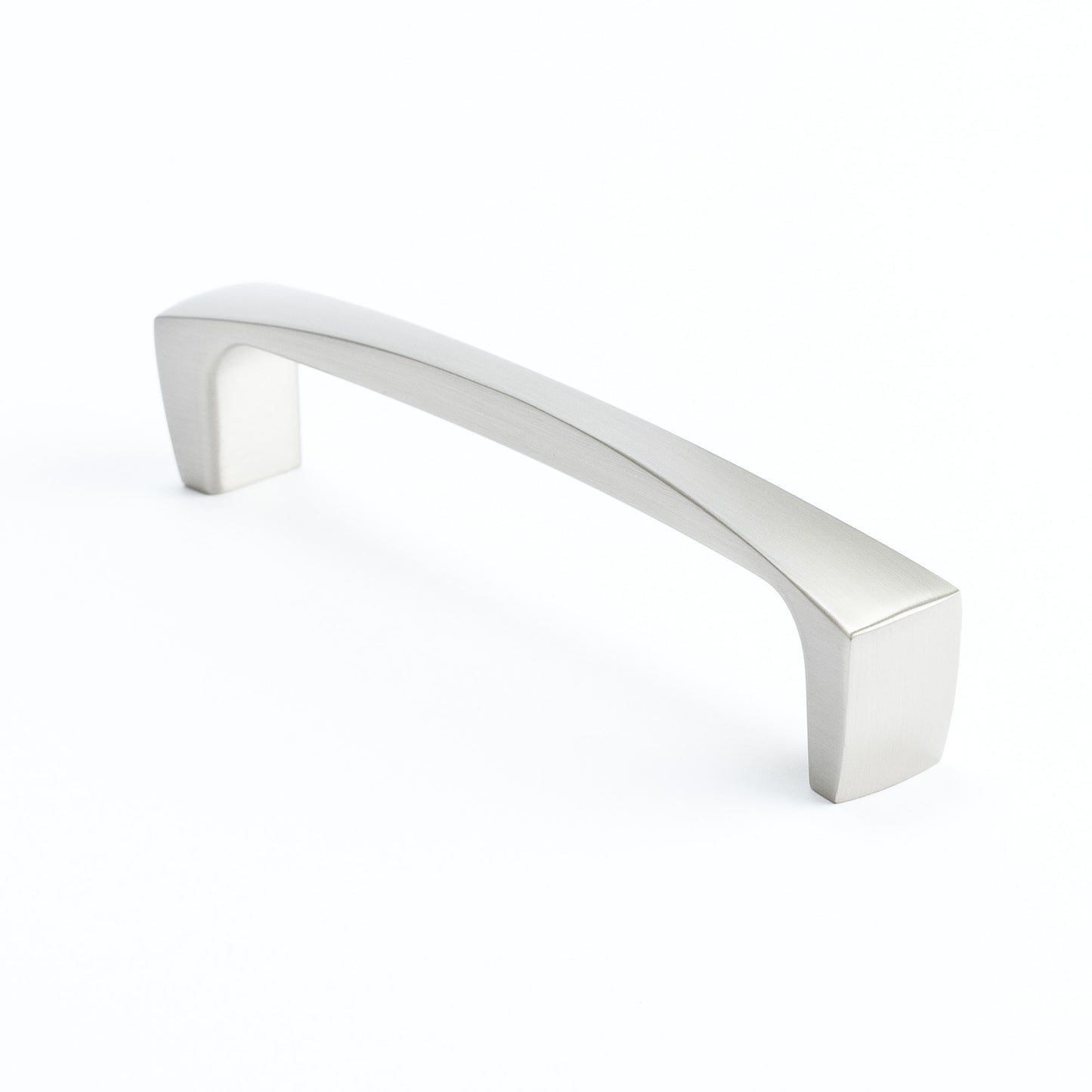 Berenson 128MM Aspire Pull