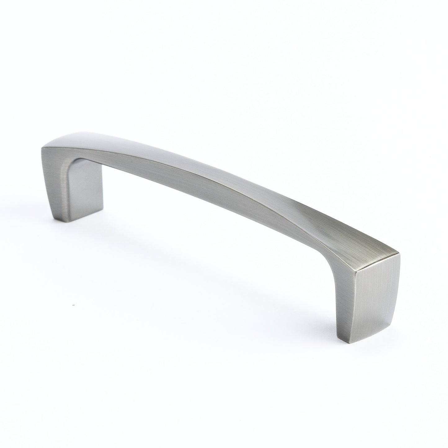 Berenson 128MM Aspire Pull