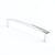 Berenson 160MM Aspire Pull