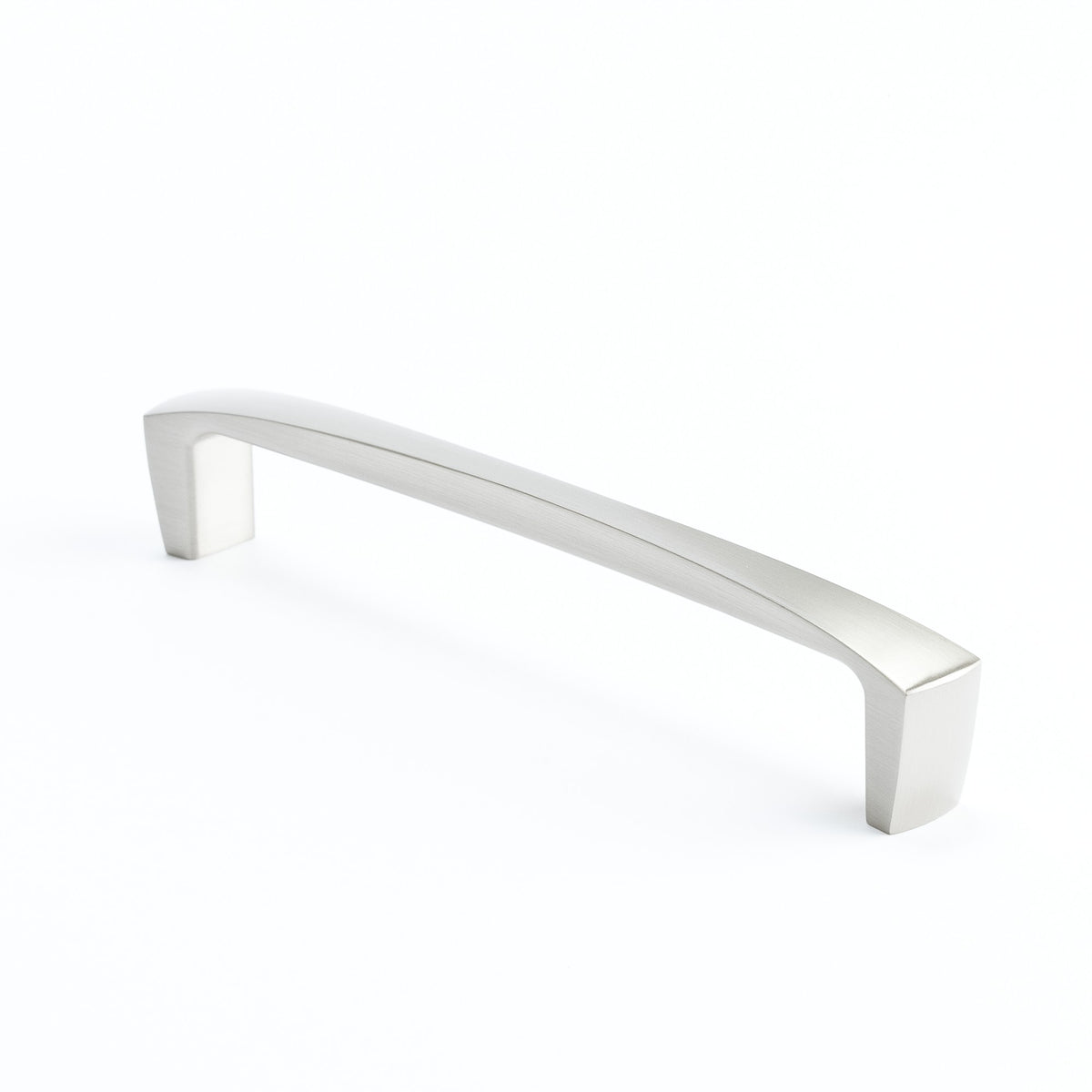 Berenson 160MM Aspire Pull