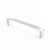 Berenson 160MM Aspire Pull