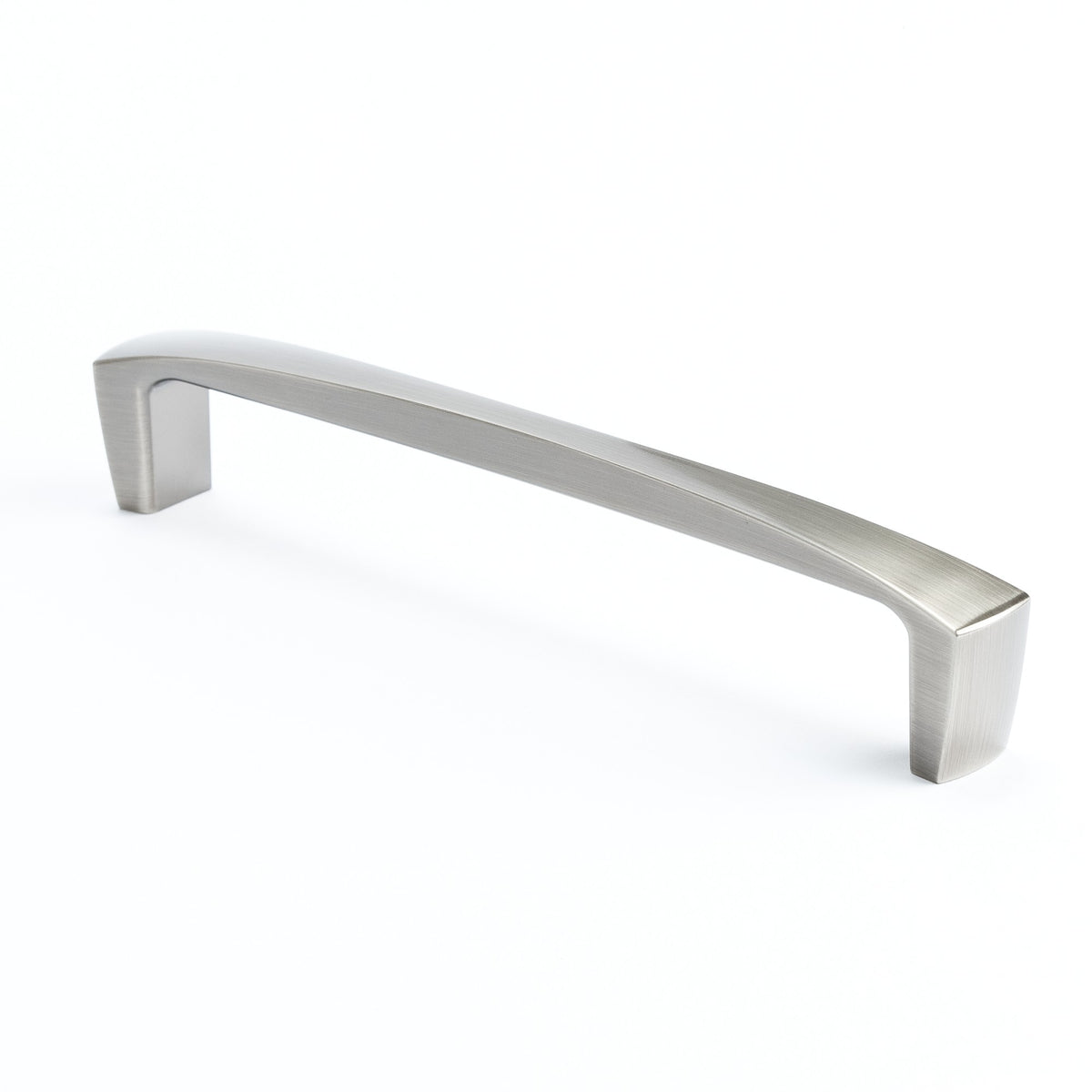 Berenson 160MM Aspire Pull