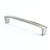 Berenson 160MM Aspire Pull