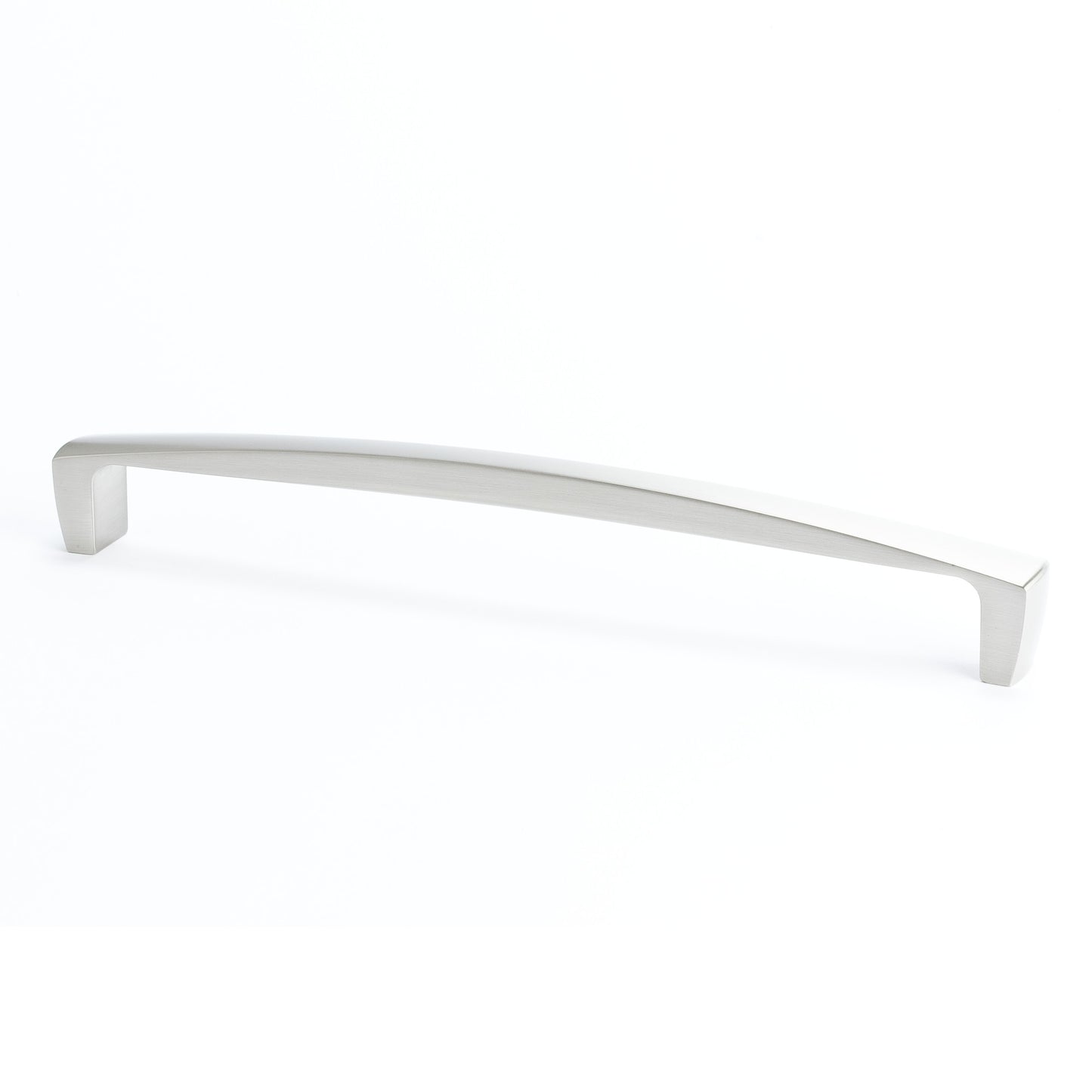 Berenson 12"CC Appliance Pull