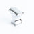 Berenson 1.25 x .75 Aspire Knob