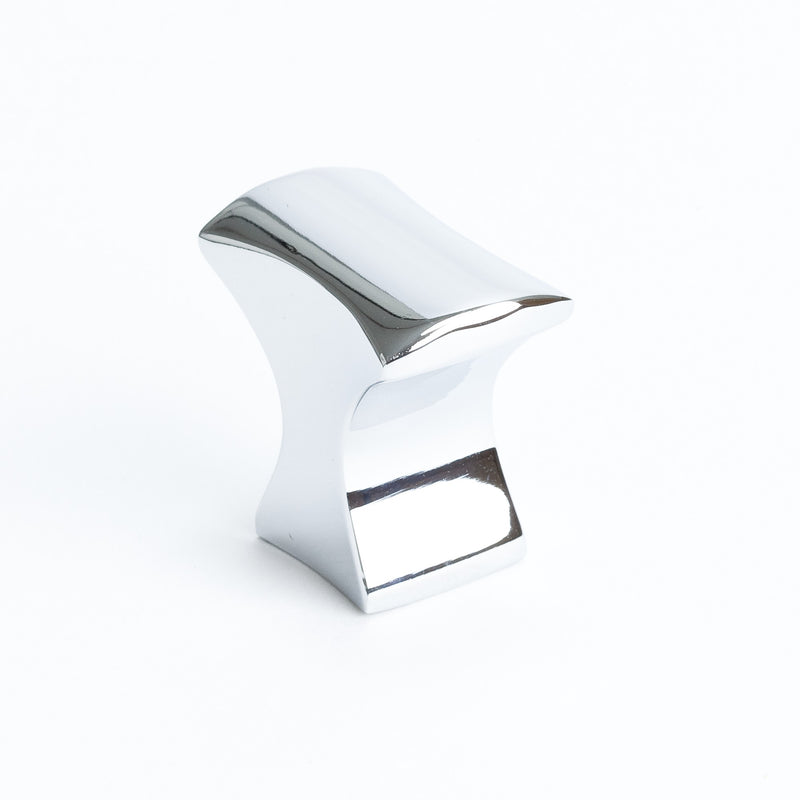 Berenson 1.25 x .75 Aspire Knob
