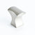 Berenson 1.25 x .75 Aspire Knob
