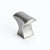 Berenson 1.25 x .75 Aspire Knob