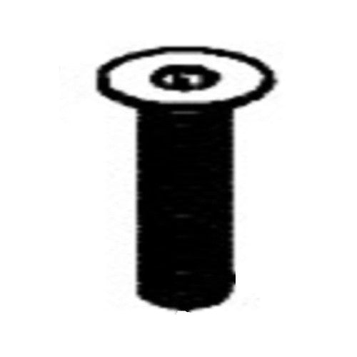 Newport Brass 92539 Adapter Screw