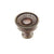Schaub 927 Sonata Knob 1-1/4" Dia - Parent
