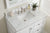 James Martin De Soto 36" Single Vanity Cabinet