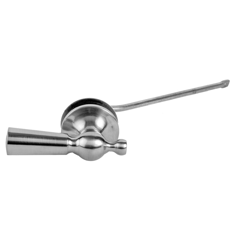 Jaclo 929 Toilet Tank Trip Lever To Fit Dxv & American Standard - Parent
