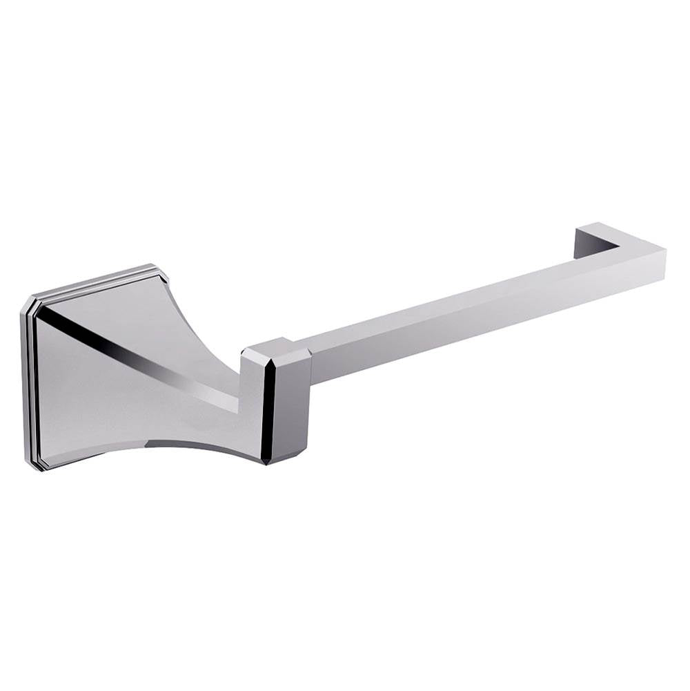 Franz Viegener FV167/60 Casablanca Toilet Paper Holder