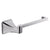Franz Viegener FV167/60 Casablanca Toilet Paper Holder