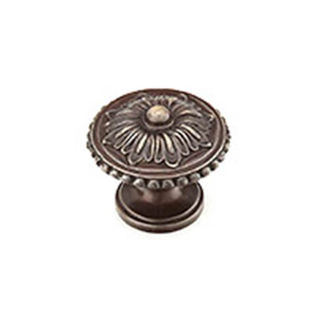 Schaub 930 Sonata Knob 1-1/4" Dia - Parent
