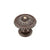 Schaub 930 Sonata Knob 1-1/4" Dia - Parent
