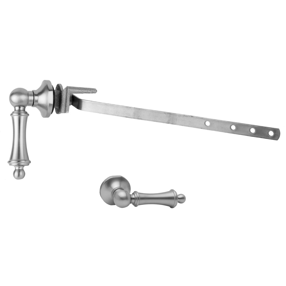 Jaclo 930 Toilet Tank Trip Lever To Fit Kohler - Parent