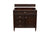 James Martin Brittany 36" Single Vanity Cabinet