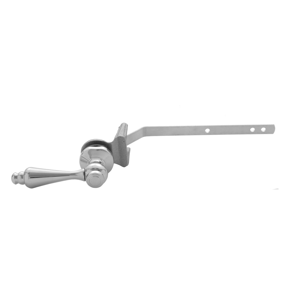 Jaclo 933 Toilet Tank Trip Lever To Fit Porcher & American Standard - Parent