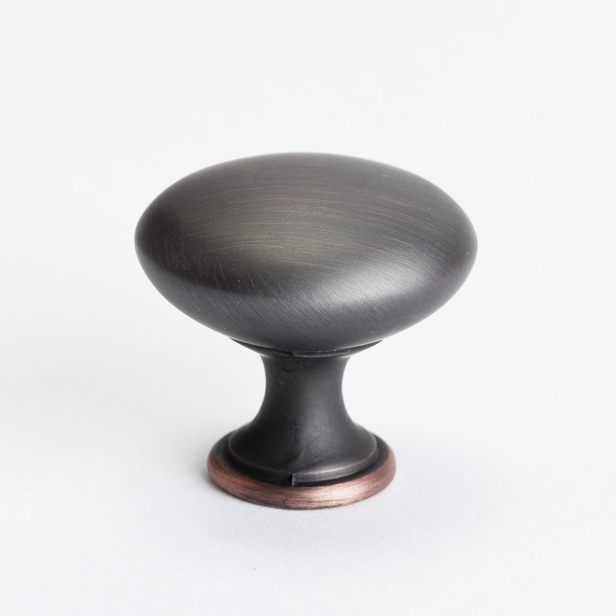 Berenson 29MM Advantage Plus 1 Step Base Knob