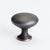 Berenson 29MM Advantage Plus 1 Step Base Knob