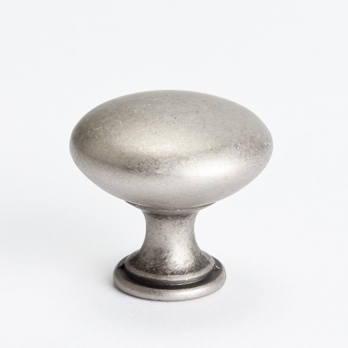 Berenson 29MM Advantage Plus 1 Step Base Knob