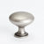 Berenson 29MM Advantage Plus 1 Step Base Knob