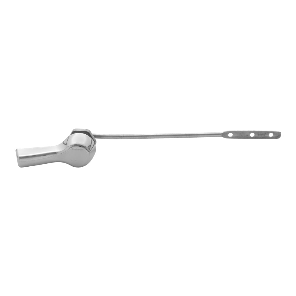 Jaclo 934 Toilet Tank Trip Lever To Fit Most Standard Toilets - Parent
