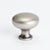 Berenson 28.5MM Advantage Plus 2 Step Base Knob