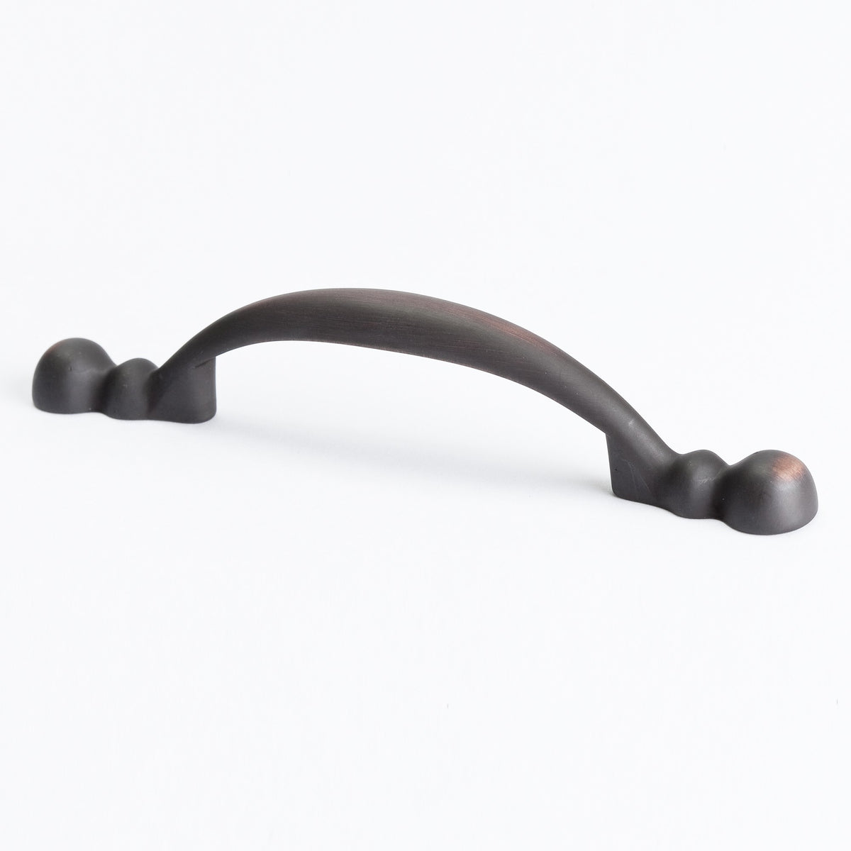 Berenson 3" Advantage Plus 2 Round Pull