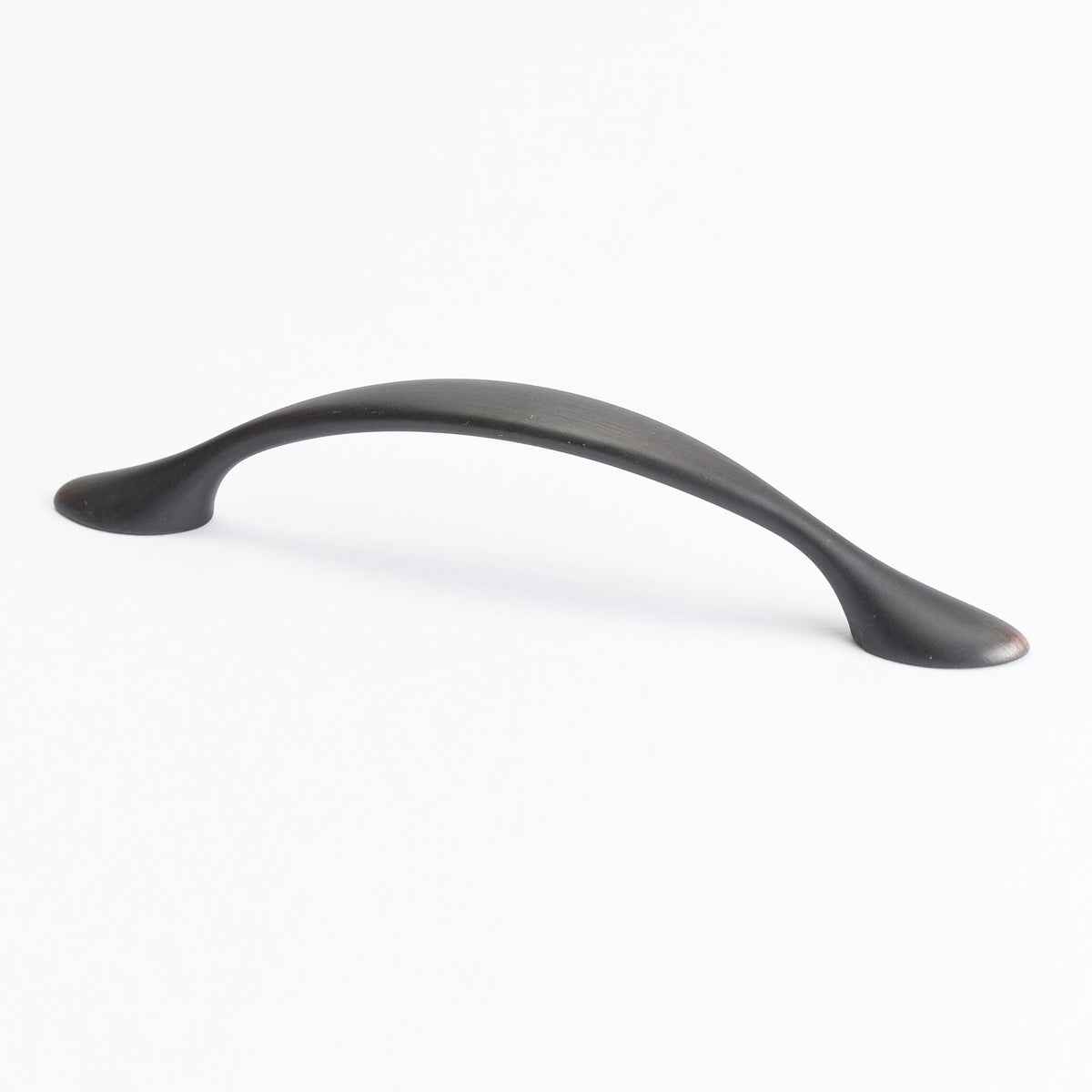 Berenson 96MM Advantage Plus 3 Contemporary Pull
