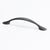 Berenson 96MM Advantage Plus 3 Contemporary Pull