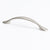 Berenson 96MM Advantage Plus 3 Contemporary Pull