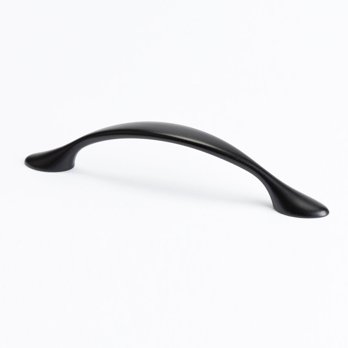 Berenson 96MM Advantage Plus 3 Contemporary Pull